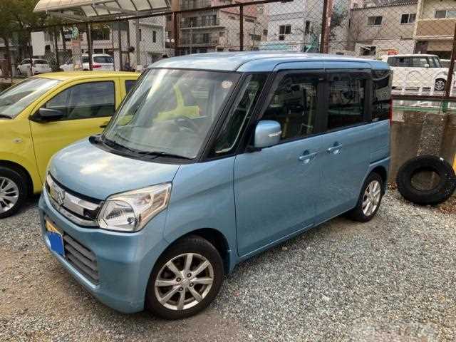 2016 Suzuki Suzuki Others