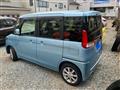 2016 Suzuki Suzuki Others