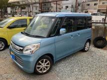 2016 Suzuki Suzuki Others