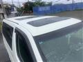 2009 Nissan Elgrand