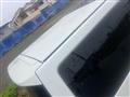 2009 Nissan Elgrand