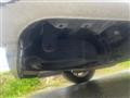 2009 Nissan Elgrand