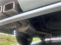 2009 Nissan Elgrand