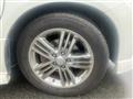2009 Nissan Elgrand