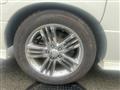 2009 Nissan Elgrand