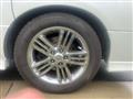 2009 Nissan Elgrand