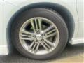 2009 Nissan Elgrand