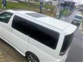 2009 Nissan Elgrand