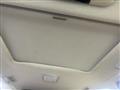 2009 Nissan Elgrand