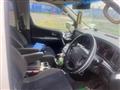 2009 Nissan Elgrand