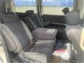 2009 Nissan Elgrand