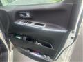 2009 Nissan Elgrand