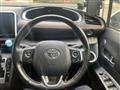 2019 Toyota Sienta