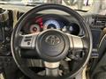 2018 Toyota FJ Cruiser