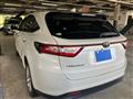 2019 Toyota Harrier