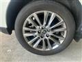 2019 Toyota Harrier