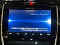 2019 Toyota Harrier