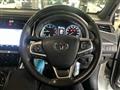 2019 Toyota Harrier