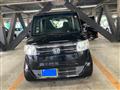 2016 Honda N BOX