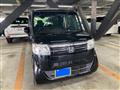 2016 Honda N BOX