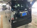 2016 Honda N BOX