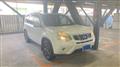 2011 Nissan X-Trail