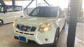 2011 Nissan X-Trail
