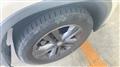 2011 Nissan X-Trail