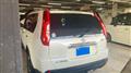 2011 Nissan X-Trail