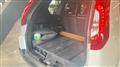 2011 Nissan X-Trail