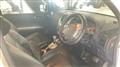 2011 Nissan X-Trail