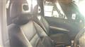 2011 Nissan X-Trail
