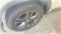 2011 Nissan X-Trail