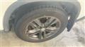 2011 Nissan X-Trail