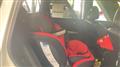 2011 Nissan X-Trail