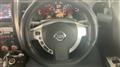 2011 Nissan X-Trail