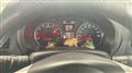 2011 Nissan X-Trail