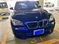 2015 BMW BMW Others