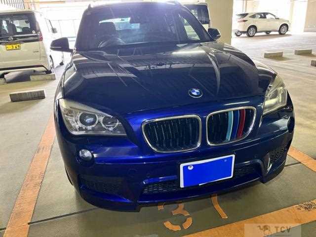 2015 BMW BMW Others