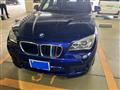 2015 BMW BMW Others