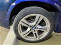 2015 BMW BMW Others