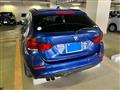 2015 BMW BMW Others