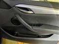 2015 BMW BMW Others