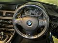 2015 BMW BMW Others