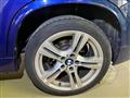 2015 BMW BMW Others