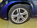 2015 BMW BMW Others