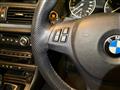 2015 BMW BMW Others