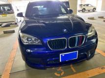 2015 BMW BMW Others