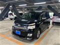 2012 Toyota Voxy