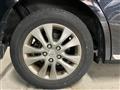 2012 Toyota Voxy
